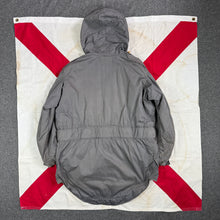 Load image into Gallery viewer, RAF 1951 Cold Weather Flying Parka &amp; Trousers
