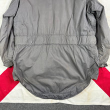 Load image into Gallery viewer, RAF 1951 Cold Weather Flying Parka &amp; Trousers
