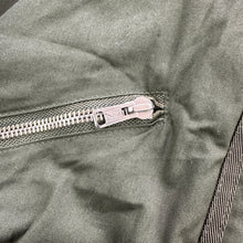 Load image into Gallery viewer, RAF 1980 Mk3 Cold Weather Flying Jacket - Deadstock
