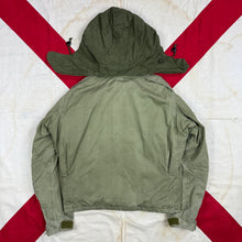 Load image into Gallery viewer, RAF 1977 Mk3 Cold Weather Flying Jacket
