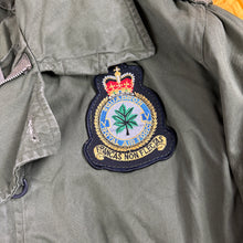 Load image into Gallery viewer, RAF 1980 Mk3 Cold Weather Flying Jacket
