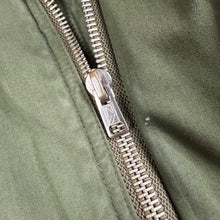 Load image into Gallery viewer, RAF 1980 Mk3 Cold Weather Flying Jacket
