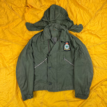Load image into Gallery viewer, RAF 1980 Mk3 Cold Weather Flying Jacket
