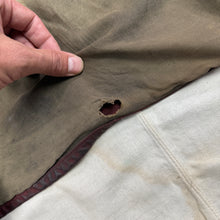 Load image into Gallery viewer, Belstaff 1960s Trailmaster Red Racing Jacket
