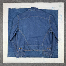 Load image into Gallery viewer, Roebucks 1950s &quot;West O&#39;Pecos&quot; Cowboy Jacket
