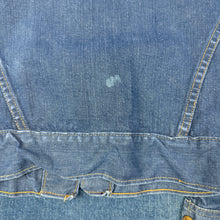 Load image into Gallery viewer, Roebucks 1950s &quot;West O&#39;Pecos&quot; Cowboy Jacket
