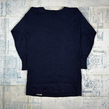 Load image into Gallery viewer, Royal Navy 1960s-70s Jerseys Seamen&#39;s Sweater - Mint Condition
