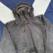 Load image into Gallery viewer, Royal Navy Ventile Deck Smock
