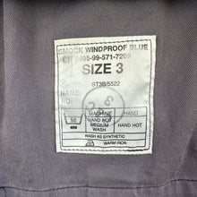 Load image into Gallery viewer, Royal Navy Ventile Deck Smock
