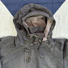 Load image into Gallery viewer, Royal Navy Ventile Deck Smock
