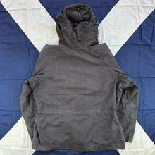 Load image into Gallery viewer, Royal Navy Ventile Deck Smock
