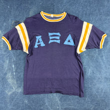 Load image into Gallery viewer, Russell Southern 1950s Football Jersey
