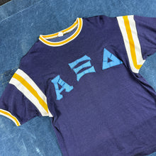 Load image into Gallery viewer, Russell Southern 1950s Football Jersey
