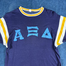 Load image into Gallery viewer, Russell Southern 1950s Football Jersey
