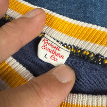 Load image into Gallery viewer, Russell Southern 1950s Football Jersey
