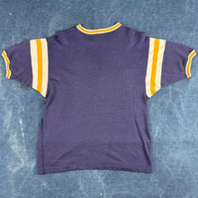 Load image into Gallery viewer, Russell Southern 1950s Football Jersey
