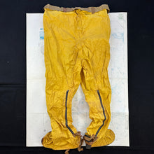 Load image into Gallery viewer, British WW2 Seamans Suit Protective
