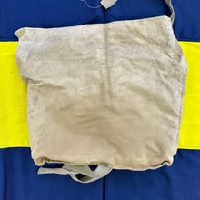 Load image into Gallery viewer, British WW2 Seamans Suit Protective Modified
