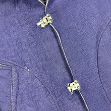 Load image into Gallery viewer, York Central 1930s/40s Sideline Parka
