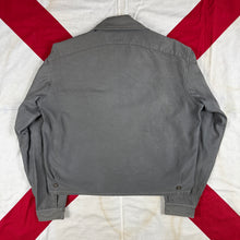 Load image into Gallery viewer, Skinners Tackle Twill 1940s Combat Jacket
