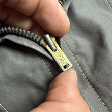 Load image into Gallery viewer, Skinners Tackle Twill 1940s Combat Jacket
