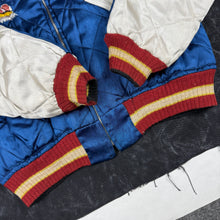 Load image into Gallery viewer, 1950s Dragon &amp; Eagle Souvenir Jacket - Very Good Condition
