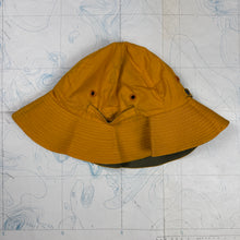 Load image into Gallery viewer, USAAF WW2 C1 Survival Sun Hat
