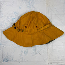 Load image into Gallery viewer, USAAF WW2 C1 Survival Sun Hat

