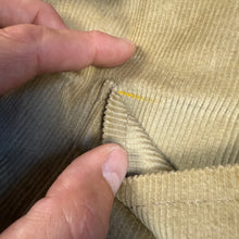 Load image into Gallery viewer, Sweet-Orr 1950s/60s Corduroy Jacket - Deadstock
