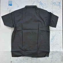 Load image into Gallery viewer, Sweet-Orr 1950s Short Sleeve Shirt - Deadstock
