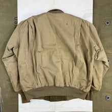Load image into Gallery viewer, US Army WW2 "Tanker" Jacket - Good Condition

