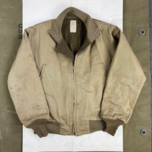 Load image into Gallery viewer, US Army WW2 "Tanker" Jacket - Good Condition
