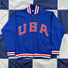 Load image into Gallery viewer, Team USA 1964 Olympics Sweatshirt - Mint Condition
