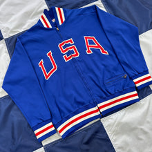 Load image into Gallery viewer, Team USA 1964 Olympics Sweatshirt - Mint Condition
