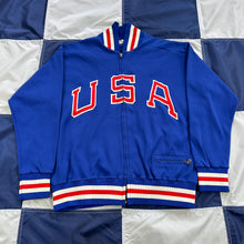 Load image into Gallery viewer, Team USA 1964 Olympics Sweatshirt - Mint Condition
