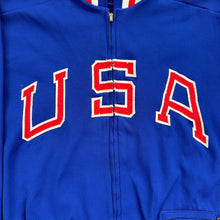 Load image into Gallery viewer, Team USA 1964 Olympics Sweatshirt - Mint Condition
