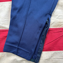 Load image into Gallery viewer, Team USA 1968 Olympics Sweatsuit
