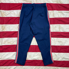 Load image into Gallery viewer, Team USA 1968 Olympics Sweatsuit
