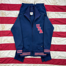 Load image into Gallery viewer, Team USA 1968 Olympics Sweatsuit
