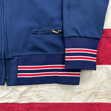 Load image into Gallery viewer, Team USA 1968 Olympics Sweatsuit
