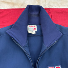 Load image into Gallery viewer, Team USA 1968 Olympics Sweatsuit
