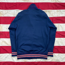 Load image into Gallery viewer, Team USA 1968 Olympics Sweatsuit
