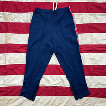 Load image into Gallery viewer, Team USA 1968 Olympics Sweatsuit
