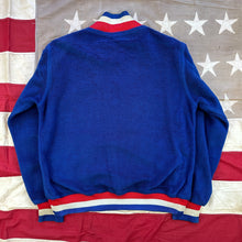 Load image into Gallery viewer, Team USA 1960 Olympics Sweatsuit
