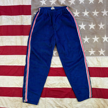 Load image into Gallery viewer, Team USA 1960 Olympics Sweatsuit
