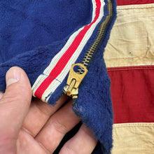 Load image into Gallery viewer, Team USA 1960 Olympics Sweatsuit
