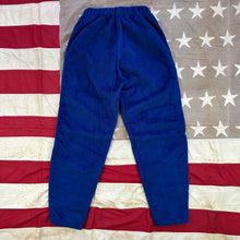 Load image into Gallery viewer, Team USA 1960 Olympics Sweatsuit
