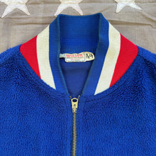 Load image into Gallery viewer, Team USA 1960 Olympics Sweatsuit
