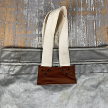 Load image into Gallery viewer, Union Ice Company 1930s/40s Bag
