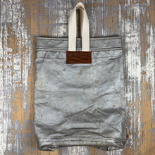 Load image into Gallery viewer, Union Ice Company 1930s/40s Bag
